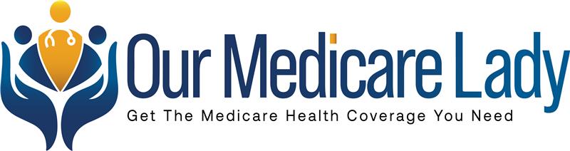 ourmedicarelady